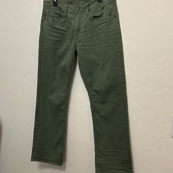 Buffalo David Bitton Jean - Picture 2 of 15